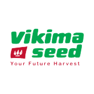 brand_id1603276273-removebg-preview (1)