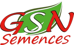 brand_id1603276326-removebg-preview (1)