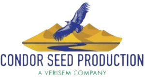 brand_id1603276457-removebg-preview (1)