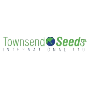 brand_id1603276788-removebg-preview (1)