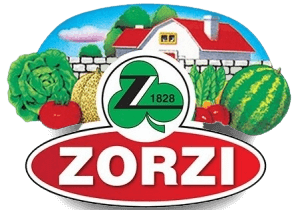 brand_id1603276842-removebg-preview (1)