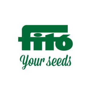 Logo Your seeds 02 CMYK_page-0001