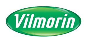 Vilmorin_3D_logo_Q_page-0001