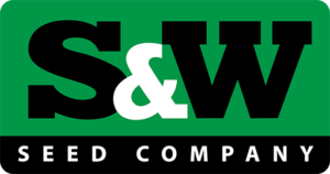 SANW-Logo