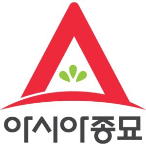 WhatsApp Image 2024-02-09 at 12.53.00_256e1f5c