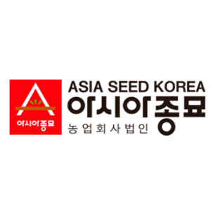 asia_seed_new-seeds.com.ua