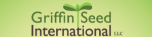 griffin seed
